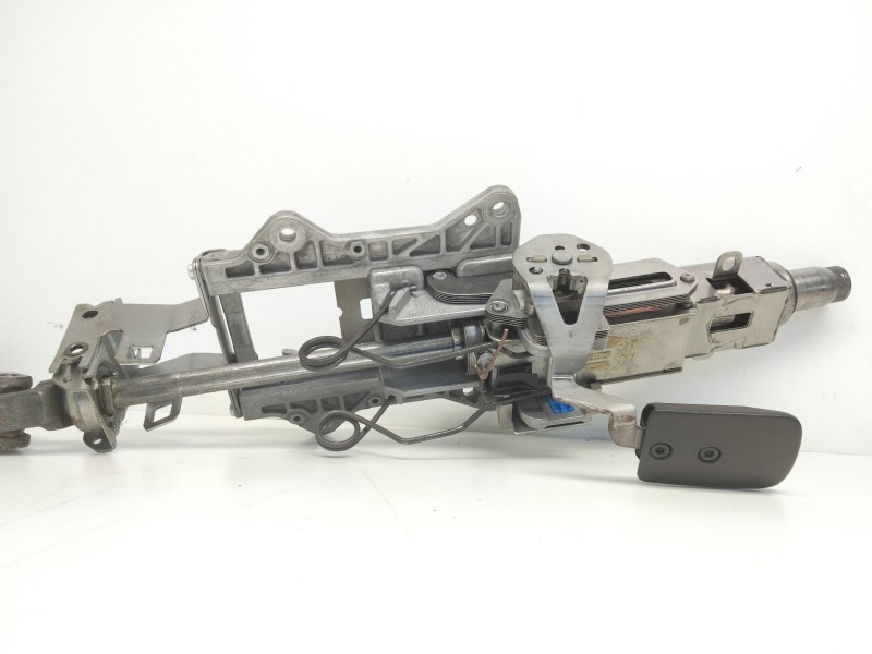 Recambio de columna direccion para audi a3 (8p) 1.6 tdi ambiente referencia OEM IAM   