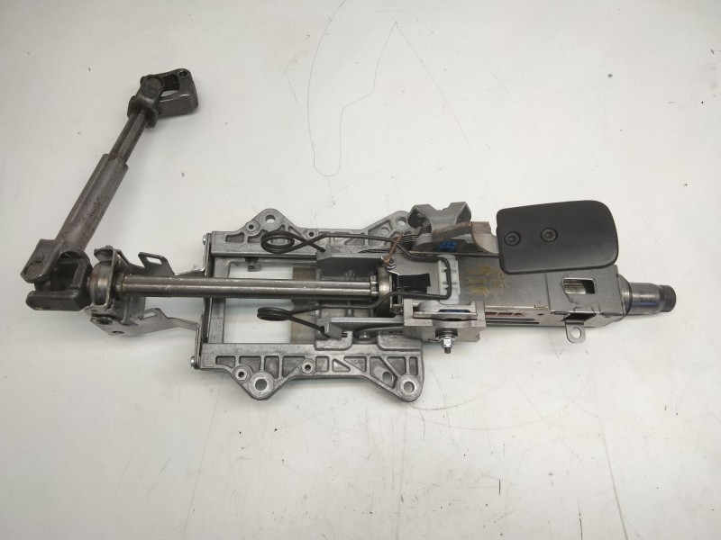 Recambio de columna direccion para audi a3 (8p) 1.6 tdi ambiente referencia OEM IAM   