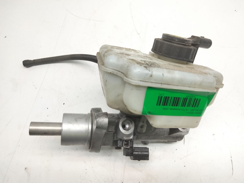 Recambio de bomba freno para audi a3 (8p) 1.6 tdi ambiente referencia OEM IAM   