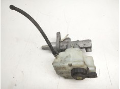 Recambio de bomba freno para audi a3 (8p) 1.6 tdi ambiente referencia OEM IAM    2
