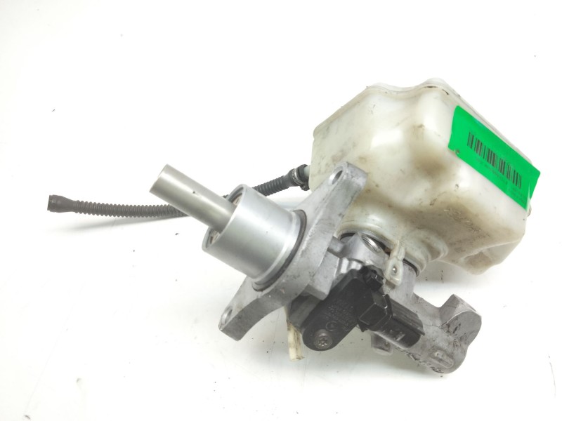 Recambio de bomba freno para audi a3 (8p) 1.6 tdi ambiente referencia OEM IAM   
