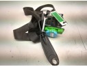 CINTURON SEGURIDAD DELANTERO DERECHO 0715C6P18P 