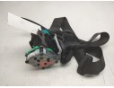 CINTURON SEGURIDAD DELANTERO DERECHO 0715C6P18P 