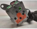 CINTURON SEGURIDAD DELANTERO DERECHO 0715C6P18P 