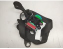 CINTURON SEGURIDAD DELANTERO DERECHO 0715C6P18P 