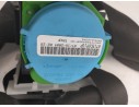 CINTURON SEGURIDAD DELANTERO DERECHO 0715C6P18P 