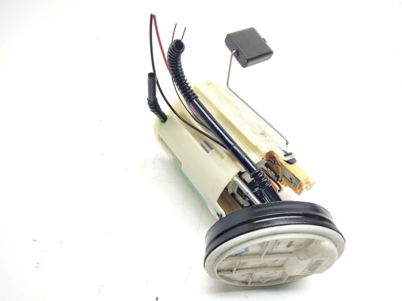 Recambio de aforador para mercedes clase clc (cl203) clc 220 cdi (la) (203.708) referencia OEM IAM   