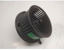MOTOR CALEFACCION 3C0907521F 