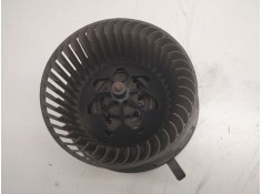 Recambio de motor calefaccion para audi a3 (8p) 1.6 tdi ambiente referencia OEM IAM 3C0907521F   2