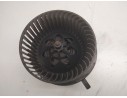MOTOR CALEFACCION 3C0907521F 