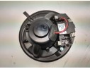 MOTOR CALEFACCION 3C0907521F 