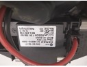 MOTOR CALEFACCION 3C0907521F 
