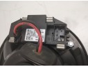 MOTOR CALEFACCION 3C0907521F 