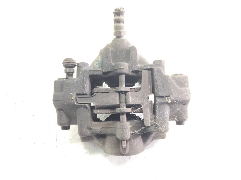 Recambio de pinza freno trasera izquierda para mercedes clase clc (cl203) clc 220 cdi (la) (203.708) referencia OEM IAM   