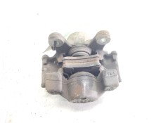 Recambio de pinza freno trasera izquierda para mercedes clase clc (cl203) clc 220 cdi (la) (203.708) referencia OEM IAM    2