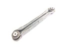 BRAZO SUSPENSION INFERIOR TRASERO DERECHO 