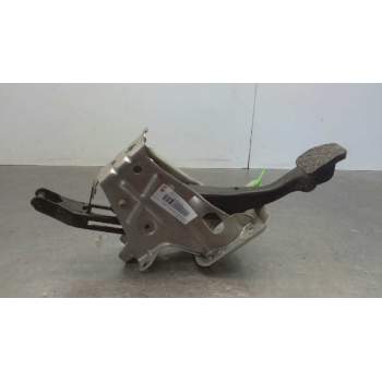 Recambio de unidad de control para volkswagen golf v berlina (1k1) trendline referencia OEM IAM 1K1721057N  