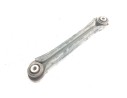 BRAZO SUSPENSION INFERIOR TRASERO IZQUIERDO 