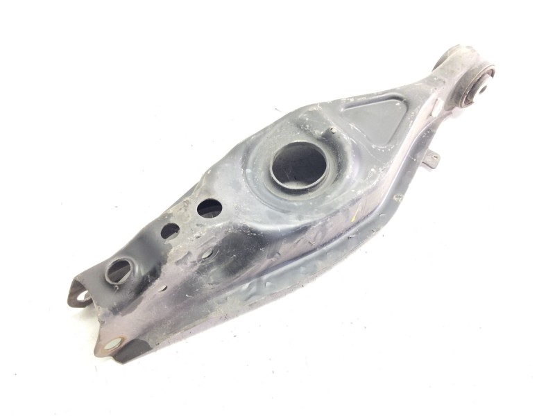 Recambio de brazo suspension superior trasero derecho para mercedes clase clc (cl203) clc 220 cdi (la) (203.708) referencia OEM 