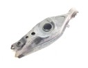 BRAZO SUSPENSION SUPERIOR TRASERO DERECHO 