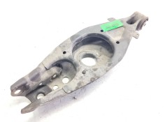 Recambio de brazo suspension superior trasero derecho para mercedes clase clc (cl203) clc 220 cdi (la) (203.708) referencia OEM  2