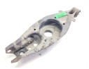 BRAZO SUSPENSION SUPERIOR TRASERO DERECHO 