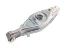 BRAZO SUSPENSION SUPERIOR TRASERO IZQUIERDO 
