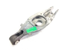 Recambio de brazo suspension superior trasero izquierdo para mercedes clase clc (cl203) clc 220 cdi (la) (203.708) referencia OE 2