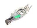 BRAZO SUSPENSION SUPERIOR TRASERO IZQUIERDO 