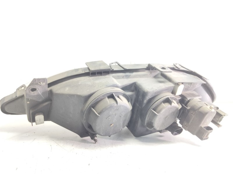 Recambio de faro derecho para renault megane i fase 2 classic (la..) 1.4 16v rxe referencia OEM IAM   