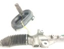 CAJA DIRECCION ELECTRICA 480109444R 2021081600935 