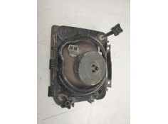 Recambio de faro derecho para opel corsa a 1.0 referencia OEM IAM    2