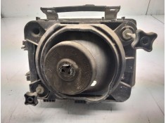Recambio de faro izquierdo para opel corsa a 1.0 referencia OEM IAM    2
