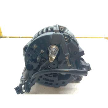 Recambio de alternador para skoda fabia ii combi (545) 1.6 tdi referencia OEM IAM 06F903023D  