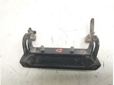 Recambio de maneta exterior delantera derecha para opel corsa a 1.0 referencia OEM IAM    2