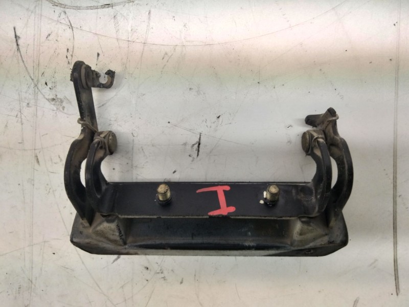 Recambio de maneta exterior delantera izquierda para opel corsa a 1.0 referencia OEM IAM   