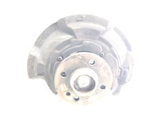 Recambio de mangueta delantera izquierda para mini mini (r56) one referencia OEM IAM    2