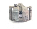 PINZA FRENO DELANTERA DERECHA 