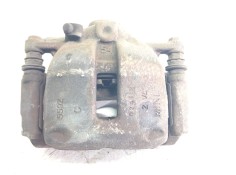 Recambio de pinza freno delantera derecha para mini mini (r56) one referencia OEM IAM    2