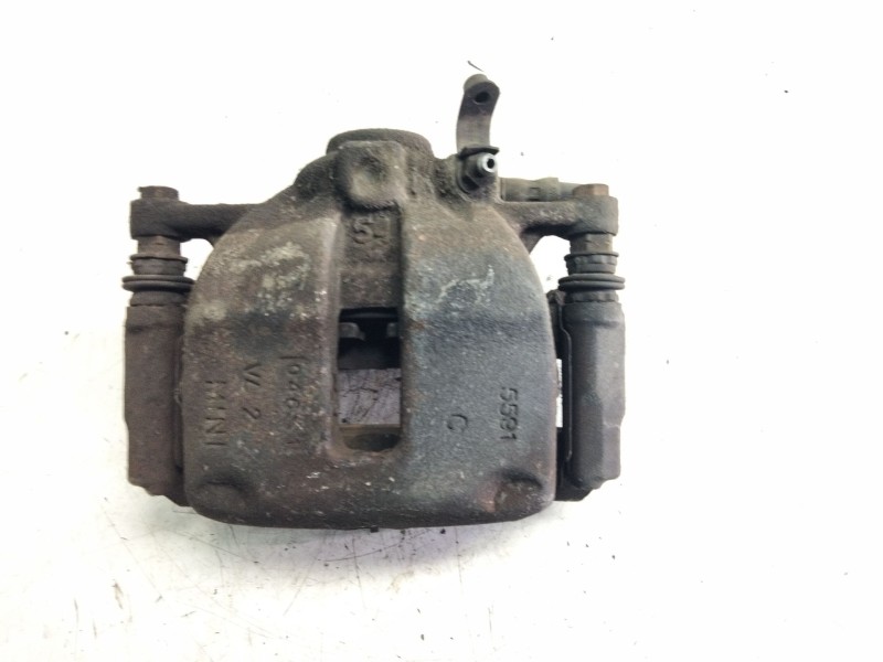Recambio de pinza freno delantera izquierda para mini mini (r56) one referencia OEM IAM   