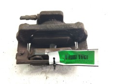 Recambio de pinza freno delantera izquierda para mini mini (r56) one referencia OEM IAM    2