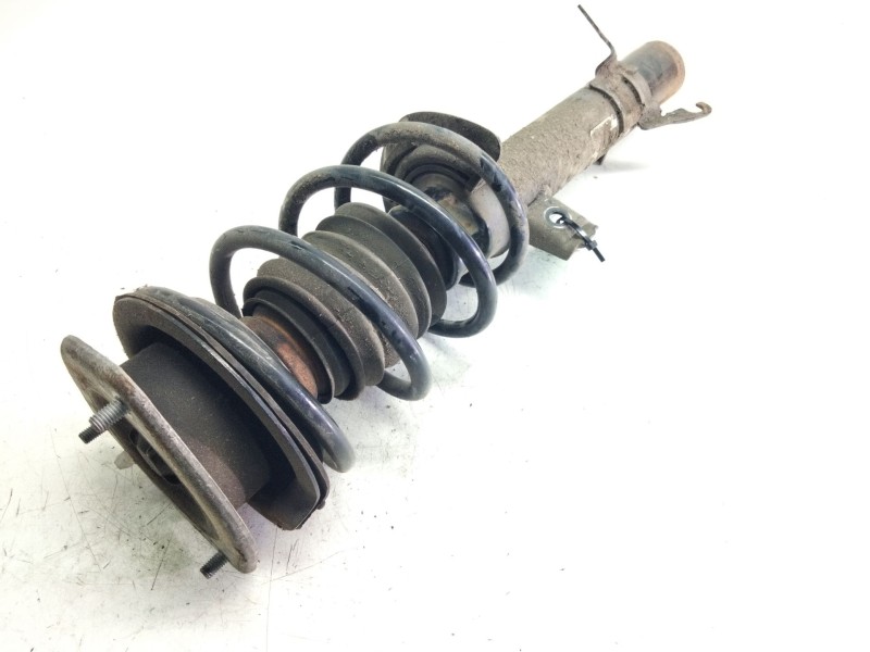 Recambio de amortiguador delantero derecho para mini mini (r56) one referencia OEM IAM   