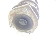 Recambio de amortiguador delantero derecho para mini mini (r56) one referencia OEM IAM    2
