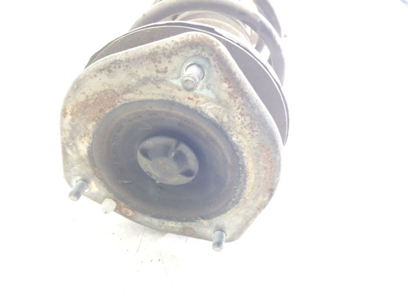 Recambio de amortiguador delantero derecho para mini mini (r56) one referencia OEM IAM   