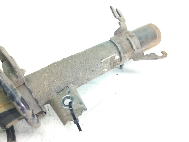 Recambio de amortiguador delantero derecho para mini mini (r56) one referencia OEM IAM   