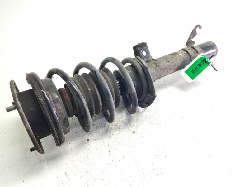 Recambio de amortiguador delantero izquierdo para mini mini (r56) one referencia OEM IAM   