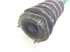 Recambio de amortiguador delantero izquierdo para mini mini (r56) one referencia OEM IAM    2