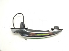 Recambio de maneta exterior delantera izquierda para mini mini (r56) one referencia OEM IAM    2
