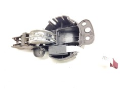 Recambio de maneta interior delantera izquierda para mini mini (r56) one referencia OEM IAM    2