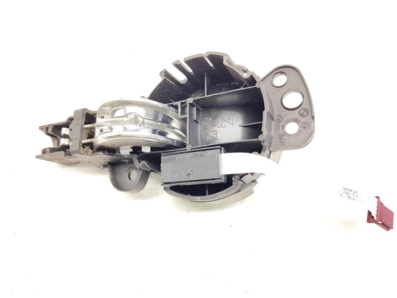 Recambio de maneta interior delantera izquierda para mini mini (r56) one referencia OEM IAM   